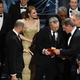 Image for article titled What You Need To Know About Last Night’s Oscars Debacle
